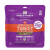 Stella & Chewy's CAT Freeze Dried 18oz Turkey 凍乾生肉貓咪主糧 開胃火雞 火雞肉配方 18oz(510g)大 (正價$468) 新舊包裝隨機 (EXP: 03/3月/2027)